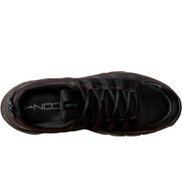 Nike zapatilla cross training hombre NIKE FREE METCON 7 05