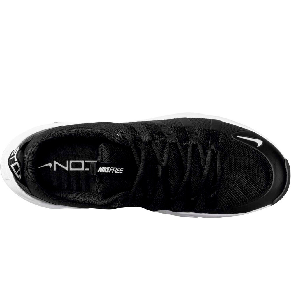 Nike zapatilla cross training hombre NIKE FREE METCON 7 05