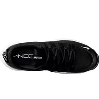 Nike zapatilla cross training hombre NIKE FREE METCON 7 05