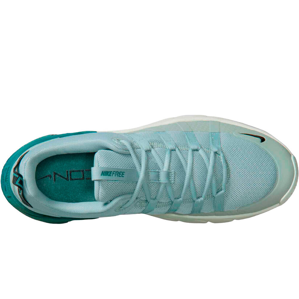 Nike zapatilla cross training hombre NIKE FREE METCON 7 05
