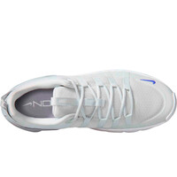 Nike zapatilla cross training hombre NIKE FREE METCON 7 05