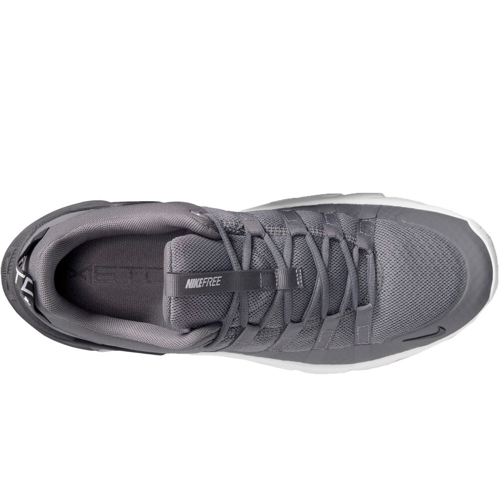 Nike zapatilla cross training hombre NIKE FREE METCON 7 05