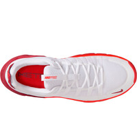 Nike zapatilla cross training hombre NIKE FREE METCON 7 05