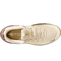 Nike zapatilla cross training hombre NIKE FREE METCON 7 05