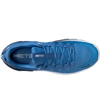 Nike zapatilla cross training hombre NIKE FREE METCON 7 05