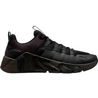 Nike zapatilla cross training hombre NIKE FREE METCON 7 lateral exterior