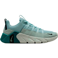 Nike zapatilla cross training hombre NIKE FREE METCON 7 lateral exterior