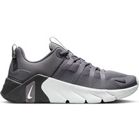 NIKE FREE METCON 7
