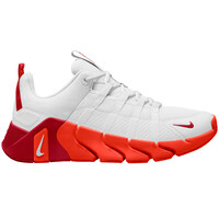 NIKE FREE METCON 7