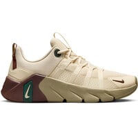 NIKE FREE METCON 7