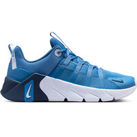 NIKE FREE METCON 7