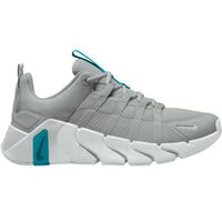 NIKE FREE METCON 7