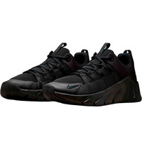 Nike zapatilla cross training hombre NIKE FREE METCON 7 lateral interior