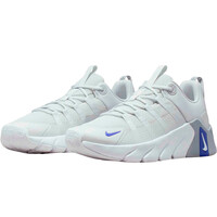 Nike zapatilla cross training hombre NIKE FREE METCON 7 lateral interior