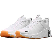 Nike zapatilla cross training hombre NIKE FREE METCON 7 lateral interior