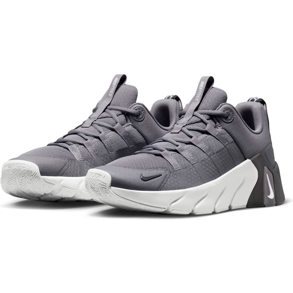 Nike zapatilla cross training hombre NIKE FREE METCON 7 lateral interior