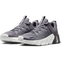 Nike zapatilla cross training hombre NIKE FREE METCON 7 lateral interior