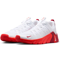 Nike zapatilla cross training hombre NIKE FREE METCON 7 lateral interior