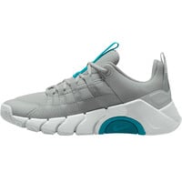 Nike zapatilla cross training hombre NIKE FREE METCON 7 lateral interior