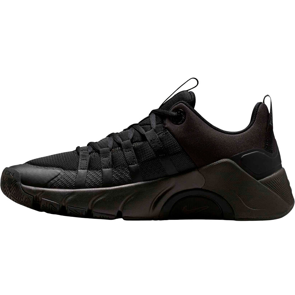 Nike zapatilla cross training hombre NIKE FREE METCON 7 puntera
