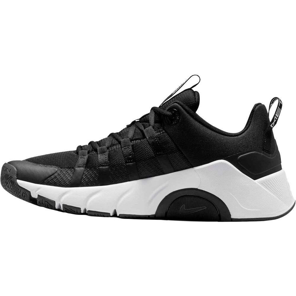 Nike zapatilla cross training hombre NIKE FREE METCON 7 puntera