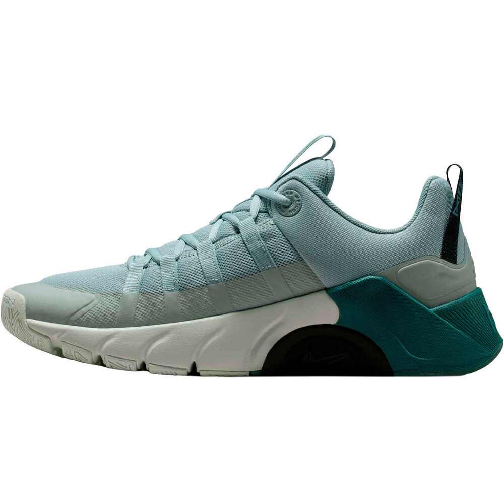 Nike zapatilla cross training hombre NIKE FREE METCON 7 puntera
