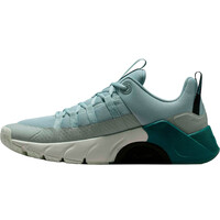 Nike zapatilla cross training hombre NIKE FREE METCON 7 puntera