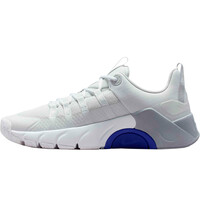 Nike zapatilla cross training hombre NIKE FREE METCON 7 puntera
