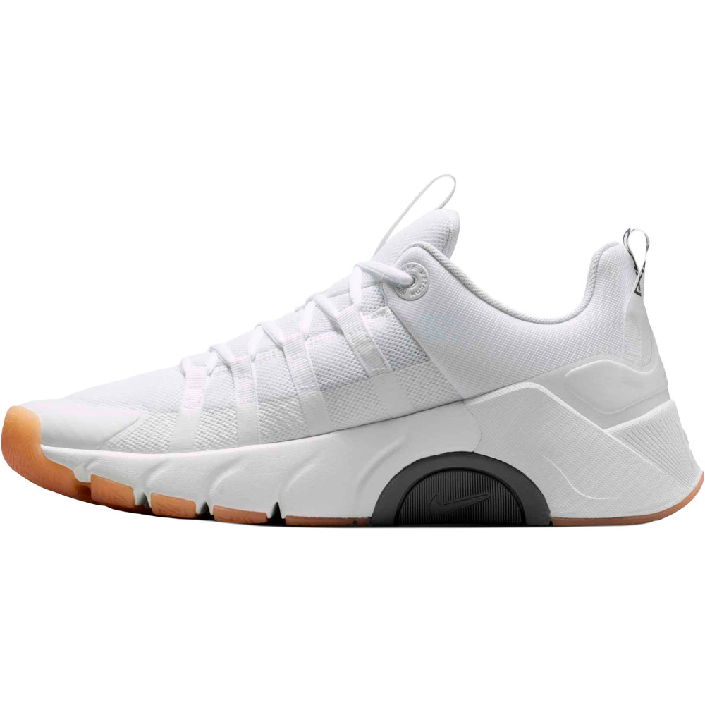 Nike zapatilla cross training hombre NIKE FREE METCON 7 puntera