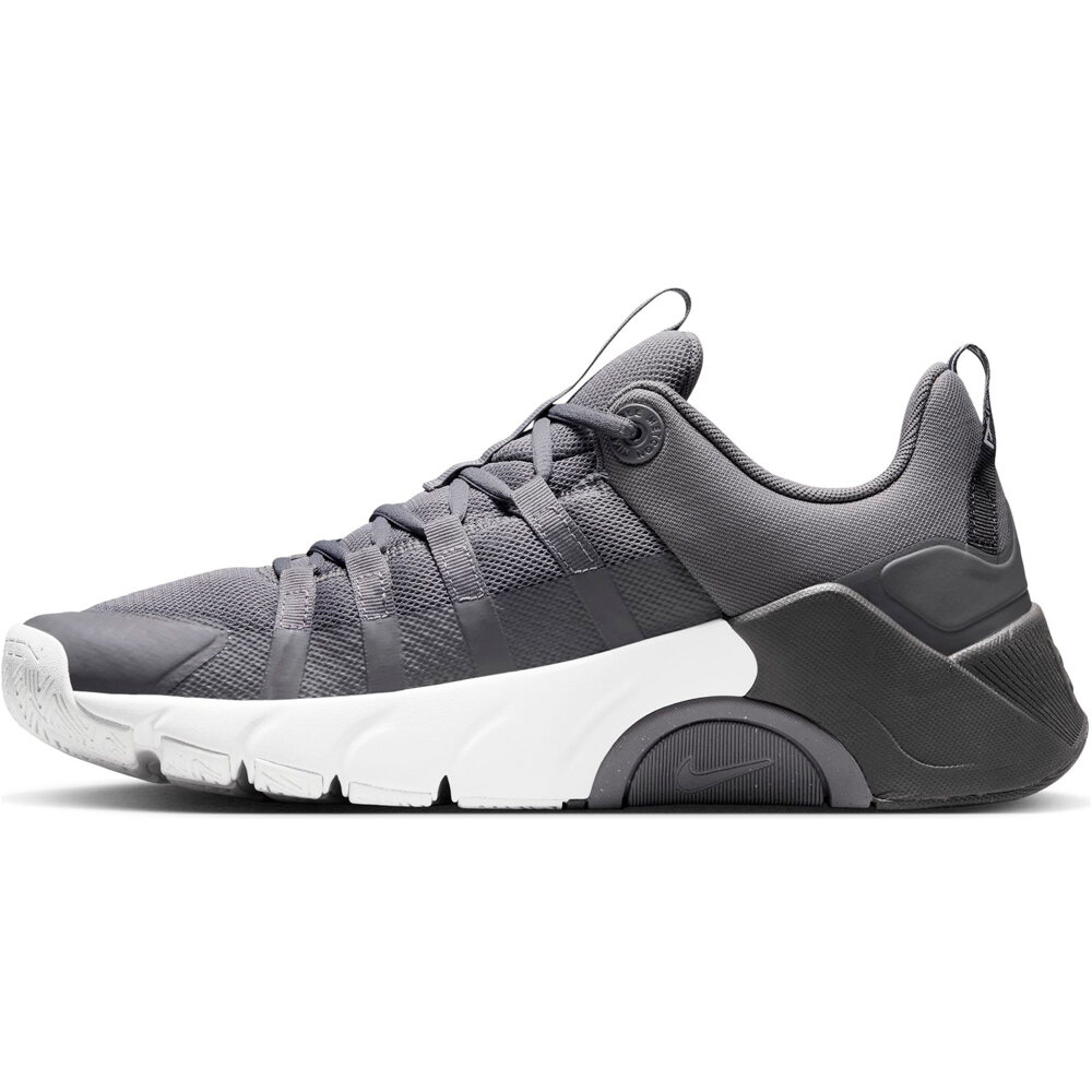 Nike zapatilla cross training hombre NIKE FREE METCON 7 puntera