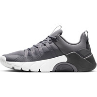 Nike zapatilla cross training hombre NIKE FREE METCON 7 puntera