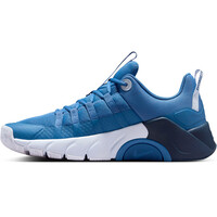 Nike zapatilla cross training hombre NIKE FREE METCON 7 puntera