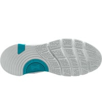 Nike zapatilla cross training hombre NIKE FREE METCON 7 puntera