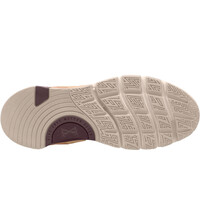 Nike zapatilla cross training hombre NIKE FREE METCON 7 puntera