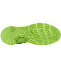 Nike zapatilla cross training hombre NIKE FREE METCON 7 puntera