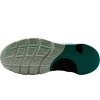 Nike zapatilla cross training hombre NIKE FREE METCON 7 vista superior
