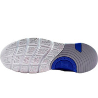 Nike zapatilla cross training hombre NIKE FREE METCON 7 vista superior