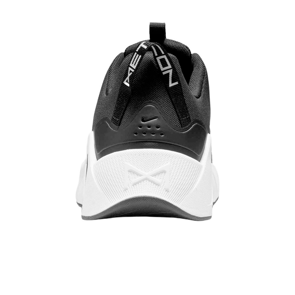Nike zapatilla cross training hombre NIKE FREE METCON 7 vista trasera