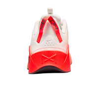 Nike zapatilla cross training hombre NIKE FREE METCON 7 vista trasera