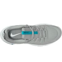 Nike zapatilla cross training hombre NIKE FREE METCON 7 vista trasera