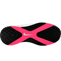 Nike zapatilla cross training hombre NIKE HYBRID RUN RO puntera