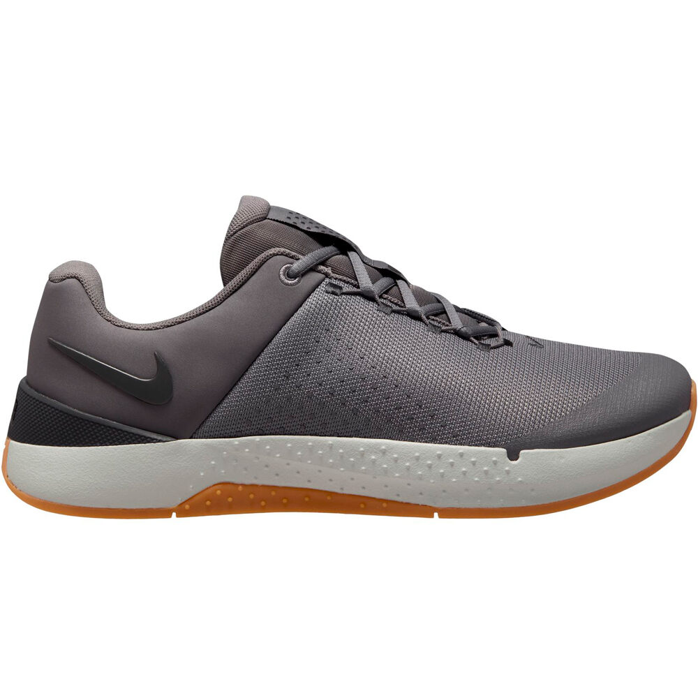 Nike zapatilla cross training hombre NIKE MC TRAINER4 lateral exterior