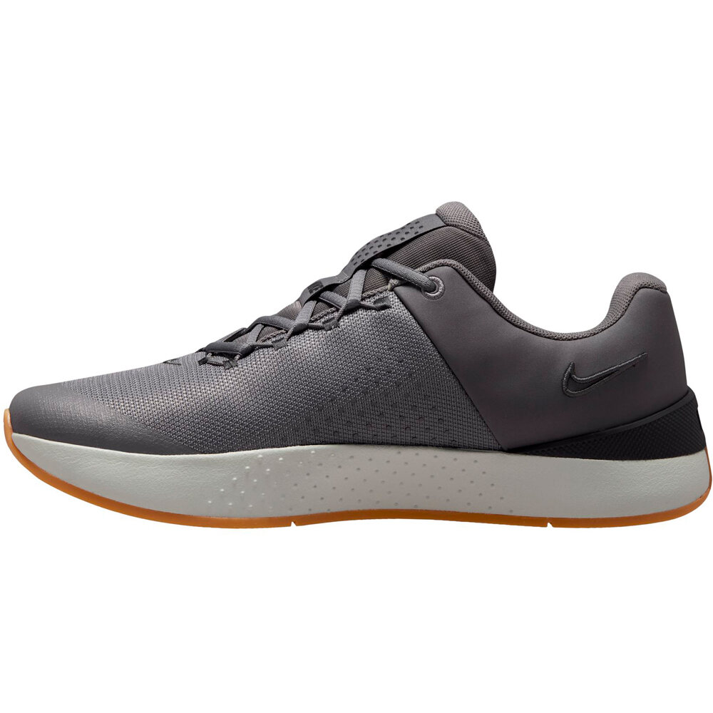 Nike zapatilla cross training hombre NIKE MC TRAINER4 lateral interior
