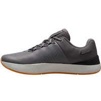Nike zapatilla cross training hombre NIKE MC TRAINER4 lateral interior