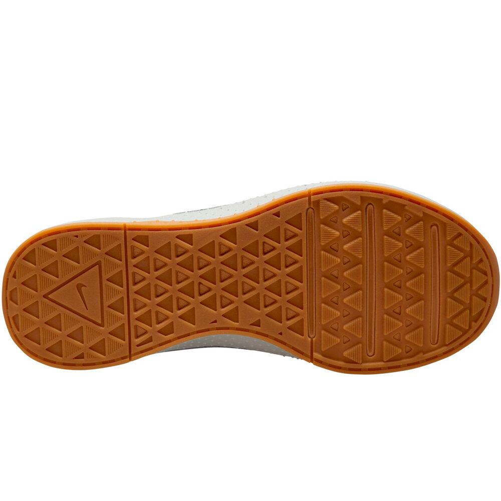 Nike zapatilla cross training hombre NIKE MC TRAINER4 puntera