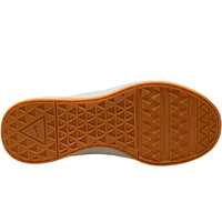 Nike zapatilla cross training hombre NIKE MC TRAINER4 puntera