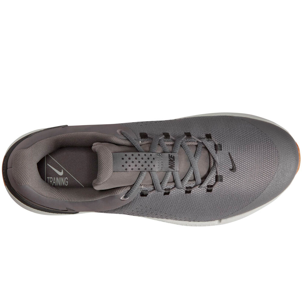 Nike zapatilla cross training hombre NIKE MC TRAINER4 vista trasera