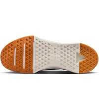 Nike zapatilla cross training hombre NIKE METCON10 BL vista superior