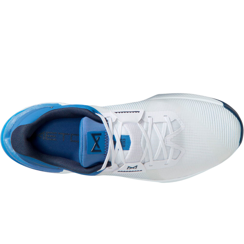Nike zapatilla cross training hombre NIKE METCON10 BLAZ 05