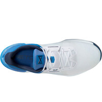 Nike zapatilla cross training hombre NIKE METCON10 BLAZ 05
